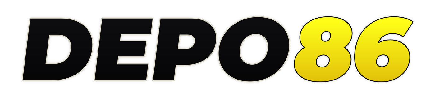 depo86